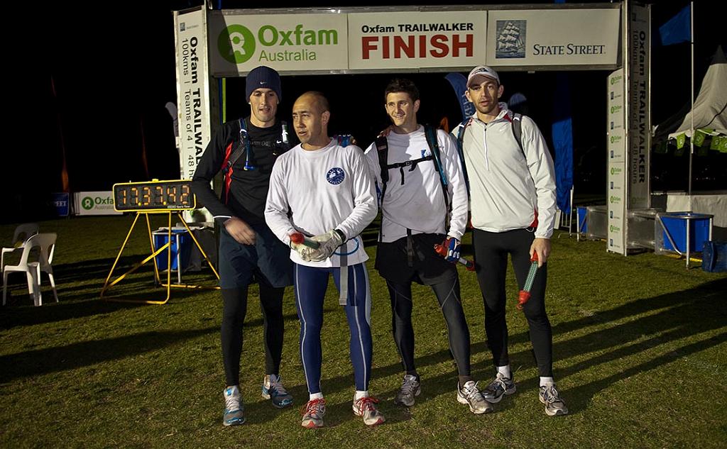 GB_ Team 112 (16 of 25).jpg